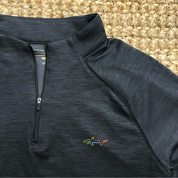 SOLD - Picture 2 of 5